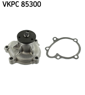Pompe à eau SKF VKPC 85300